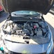 1N4BL4BV2RN394381 2024 Nissan Altima S Fwd auction photo thumbnail 10