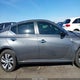 1N4BL4BV2RN394381 2024 Nissan Altima S Fwd auction photo thumbnail 13