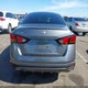 1N4BL4BV2RN394381 2024 Nissan Altima S Fwd auction photo thumbnail 16