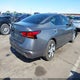 1N4BL4BV2RN394381 2024 Nissan Altima S Fwd auction photo thumbnail 4