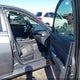 1N4BL4BV2RN394381 2024 Nissan Altima S Fwd auction photo thumbnail 5