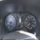 1N4BL4BV2RN394381 2024 Nissan Altima S Fwd auction photo thumbnail 7