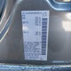 1N4BL4BV2RN394381 2024 Nissan Altima S Fwd auction photo thumbnail 9