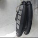 1N4BL4BV2RN394381 2024 Nissan Altima S Fwd auction photo thumbnail 11