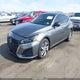 1N4BL4BV2RN394381 2024 Nissan Altima S Fwd auction photo thumbnail 2