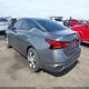 1N4BL4BV2RN394381 2024 Nissan Altima S Fwd auction photo thumbnail 3