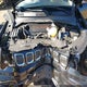 3C4NJDCB5NT126629 2022 Jeep Compass Limited 4X4 auction photo thumbnail 10