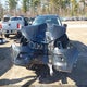 3C4NJDCB5NT126629 2022 Jeep Compass Limited 4X4 auction photo thumbnail 12