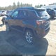 3C4NJDCB5NT126629 2022 Jeep Compass Limited 4X4 auction photo thumbnail 3