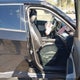 3C4NJDCB5NT126629 2022 Jeep Compass Limited 4X4 auction photo thumbnail 5