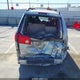 5TDZK23CX7S088033 2007 Toyota Sienna Le auction photo thumbnail 17