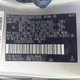 5TDZK23CX7S088033 2007 Toyota Sienna Le auction photo thumbnail 9