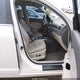 3FAHP0JA0CR300931 2012 Ford Fusion Sel auction photo thumbnail 5