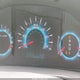 3FAHP0JA0CR300931 2012 Ford Fusion Sel auction photo thumbnail 7