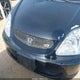 SHHEP33583U404355 2003 Honda Civic Si auction photo thumbnail 12
