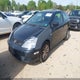 SHHEP33583U404355 2003 Honda Civic Si auction photo thumbnail 2