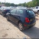 SHHEP33583U404355 2003 Honda Civic Si auction photo thumbnail 3