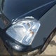 SHHEP33583U404355 2003 Honda Civic Si auction photo thumbnail 6