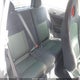 SHHEP33583U404355 2003 Honda Civic Si auction photo thumbnail 8