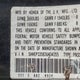 SHHEP33583U404355 2003 Honda Civic Si auction photo thumbnail 9