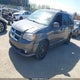 2C4RDGEG3FR511873 2015 Dodge Grand Caravan R/T auction photo thumbnail 2