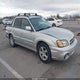 4S4BT61C137106492 2003 Subaru Baja auction photo thumbnail 1
