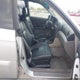 4S4BT61C137106492 2003 Subaru Baja auction photo thumbnail 5