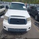 5TBDV54128S515988 2008 Toyota Tundra Sr5 5.7L V8 auction photo thumbnail 12