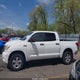 5TBDV54128S515988 2008 Toyota Tundra Sr5 5.7L V8 auction photo thumbnail 14