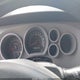 5TBDV54128S515988 2008 Toyota Tundra Sr5 5.7L V8 auction photo thumbnail 7