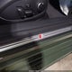 WAUP4AF5XRA104351 2024 Audi S5 Premium Plus Tfsi Quattro Tiptronic auction photo thumbnail 20