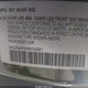 WAUP4AF5XRA104351 2024 Audi S5 Premium Plus Tfsi Quattro Tiptronic auction photo thumbnail 9