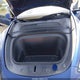7SAYGDEF2NF491069 2022 Tesla Model Y Performance Dual Motor All-Wheel Drive auction photo thumbnail 10