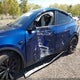 7SAYGDEF2NF491069 2022 Tesla Model Y Performance Dual Motor All-Wheel Drive auction photo thumbnail 6