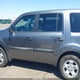 5FNYF3H25DB037335 2013 Honda Pilot Lx auction photo thumbnail 14
