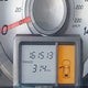 5FNYF3H25DB037335 2013 Honda Pilot Lx auction photo thumbnail 15