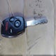 5FNYF3H25DB037335 2013 Honda Pilot Lx auction photo thumbnail 11