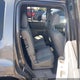 5FNYF3H25DB037335 2013 Honda Pilot Lx auction photo thumbnail 8