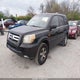 2HKYF185X6H508477 2006 Honda Pilot Ex-L auction photo thumbnail 2