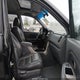 2HKYF185X6H508477 2006 Honda Pilot Ex-L auction photo thumbnail 5
