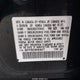 2HKYF185X6H508477 2006 Honda Pilot Ex-L auction photo thumbnail 9