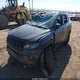 3C4NJDBN8RT156161 2024 Jeep Compass Latitude 4X4 auction photo thumbnail 6