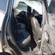 3C4NJDBN8RT156161 2024 Jeep Compass Latitude 4X4 auction photo thumbnail 8