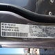 3C4NJDBN8RT156161 2024 Jeep Compass Latitude 4X4 auction photo thumbnail 9