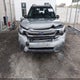 JF2SLSRD7SH409698 2025 Subaru Forester Limited Hybrid auction photo thumbnail 17