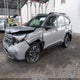 JF2SLSRD7SH409698 2025 Subaru Forester Limited Hybrid auction photo thumbnail 2