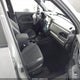 JF2SLSRD7SH409698 2025 Subaru Forester Limited Hybrid auction photo thumbnail 5