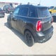 WMWZC3C57DWP24386 2013 Mini Countryman Cooper S auction photo thumbnail 3