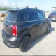 WMWZC3C57DWP24386 2013 Mini Countryman Cooper S auction photo thumbnail 4