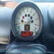 WMWZC3C57DWP24386 2013 Mini Countryman Cooper S auction photo thumbnail 7